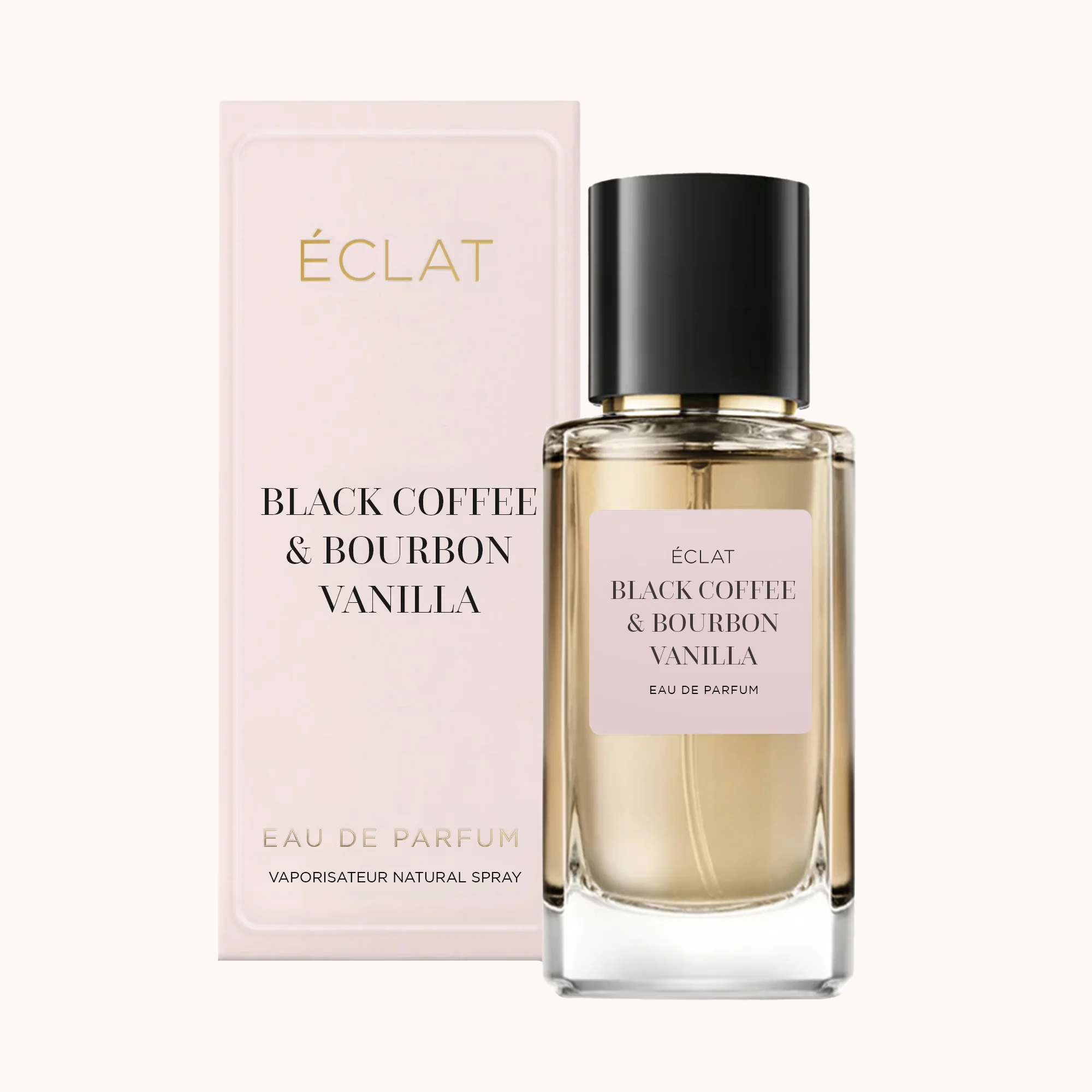 NEW PERFUMES