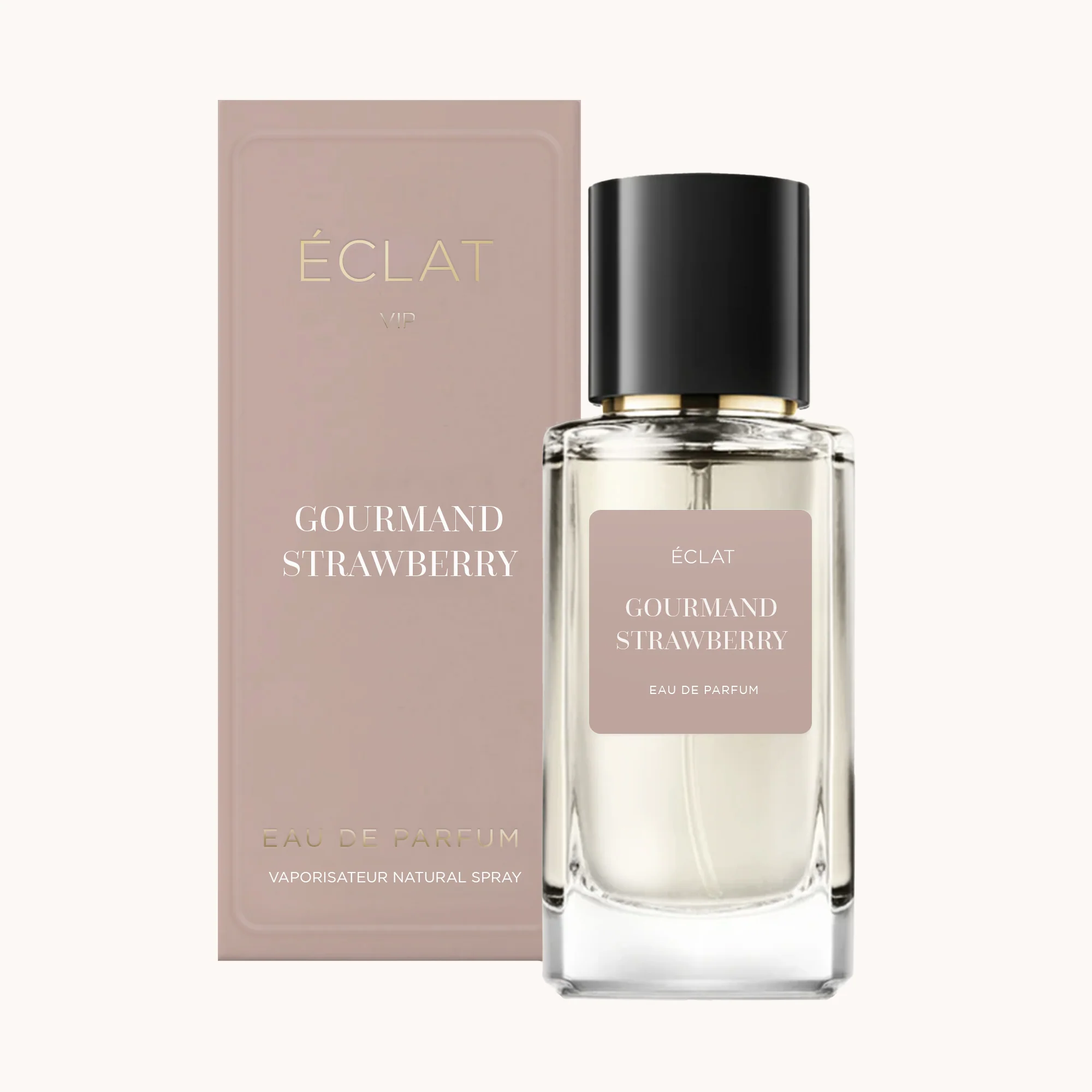 NEW UNISEX PERFUMES